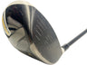 Taylormade RBZ Stage 2 Driver / 10.5 Degree / Regular Flex