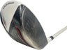 Taylormade Aeroburner Driver / 10.5 Degree / Regular Flex