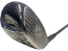 Callaway XR Driver / 10.5 Degree / Regular Flex