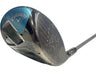 Callaway Rogue Driver / 10.5 Degree / Regular Flex