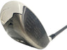 Taylormade RBZ Driver / 10.5 Degree / Regular Flex