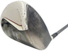 Taylormade Burner 2.0 Superfast Driver / 10.5 Degree / Regular Flex