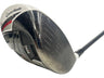 Taylormade R15 Driver / 10.5 Degree / Regular Flex