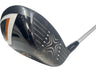 Callaway X2 Hot Driver / 10.5 Degree / Regular Flex