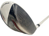 Taylormade Aeroburner Driver / 10.5 Degree / Regular Flex