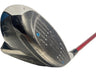 Taylormade Sim Max Driver / 10.5 Degree / Regular Flex