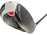 Taylormade M1 Driver / 10.5 Degree / Regular Flex