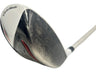 Taylormade Aeroburner Driver / 10.5 Degree / Regular Flex