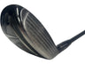 Titleist TS2 3 Wood / 15 Degree / Regular Flex