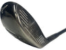 Mizuno JPX 825 Hot Metal 5 Wood / 18 Degree / Regular Flex
