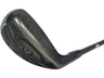Taylormade R15 3 Hybrid / 19 Degree / Regular Flex