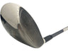 Taylormade Burner Superfast 2.0 3 Wood / 15 Degree / Regular Flex