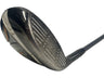Callaway XR 5 Wood / 18 Degree / Regular Flex