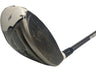Taylormade RBZ 5 Wood / 19 Degree / Regular Flex