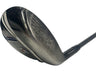 Callaway XR 5 Wood / 18 Degree / Regular Flex