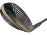 Callaway X2 Hot 3 Wood / 15 Degree / Regular Flex