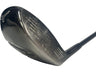Mizuno JPX 825 Hot Metal 5 Wood / 18 Degree / Regular Flex