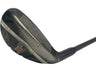 Callaway X2 Hot 4 Hybrid / 22 Degree / Regular Flex