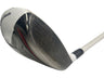 Taylormade Aeroburner 3 Wood / 15 Degree / Regular Flex