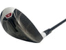 Taylormade M1 5 Wood / 19 Degree / Regular Flex