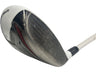 Taylormade Aeroburner 5 Wood / 18 Degree / Regular Flex