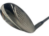 Callaway X2 Hot 5 Wood / 18 Degree / Regular Flex
