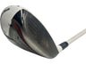 Taylormade Aeroburner 3 Wood / 15 Degree / Regular Flex
