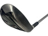 Taylormade M4 5 Wood / 18 Degree / Regular Flex