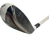 Taylormade Aeroburner 5 Wood / 18 Degree / Regular Flex