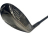 Mizuno JPX 825 Hot Metal 3 Wood / 15 Degree / Regular Flex