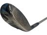 Callaway Rogue 3 Wood / 15 Degree / Rogue Flex