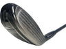 Titleist TS2 3 Wood / 15 Degree / Regular Flex