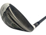 Taylormade RBZ 4 Hybrid / 22 Degree / Mens Flex