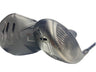 Cobra Darkspeed X Driver / 9 Degree / Extra Stiff Flex