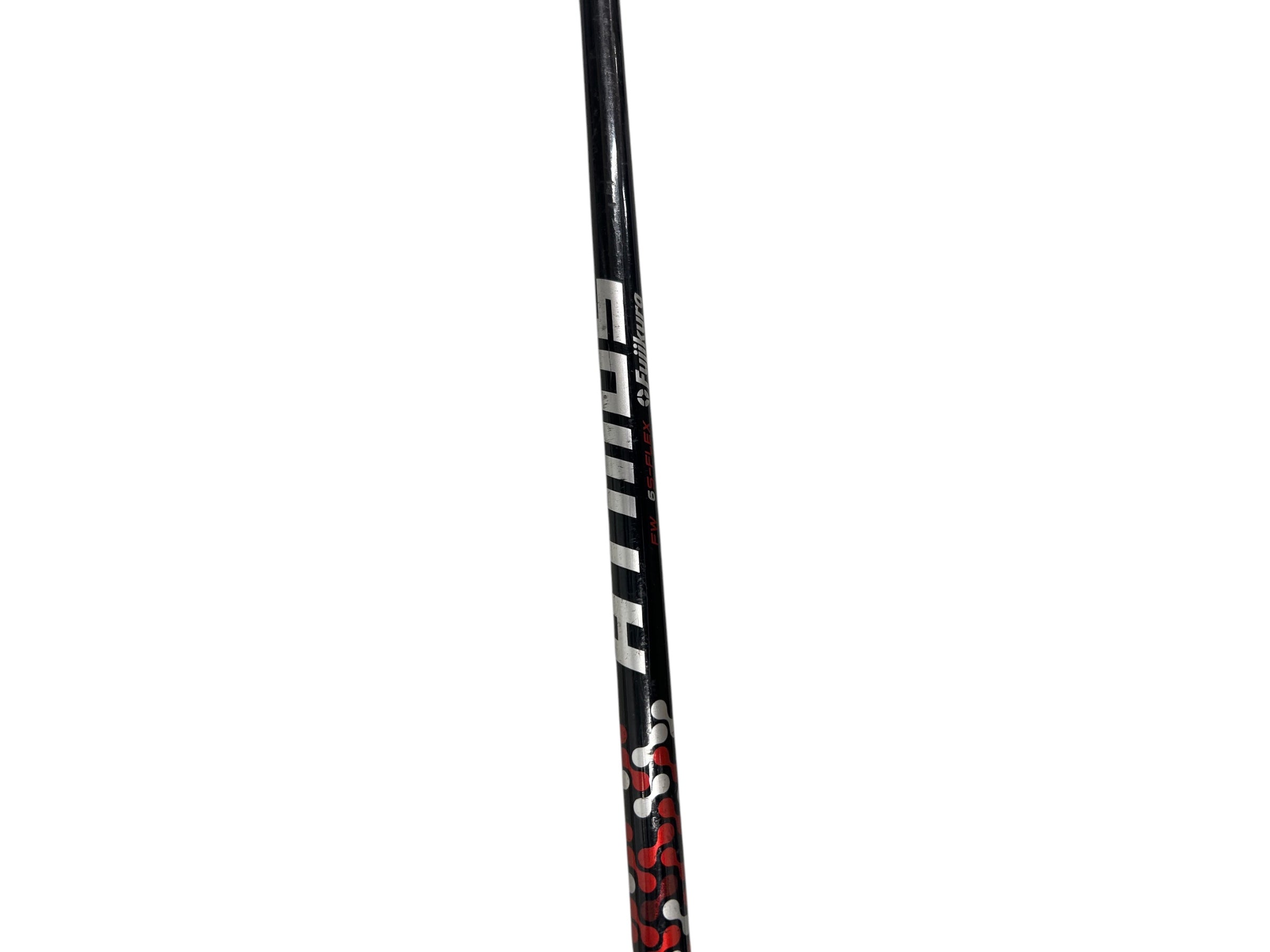 Taylormade M4 3 Wood / 15 Degree / Stiff Flex