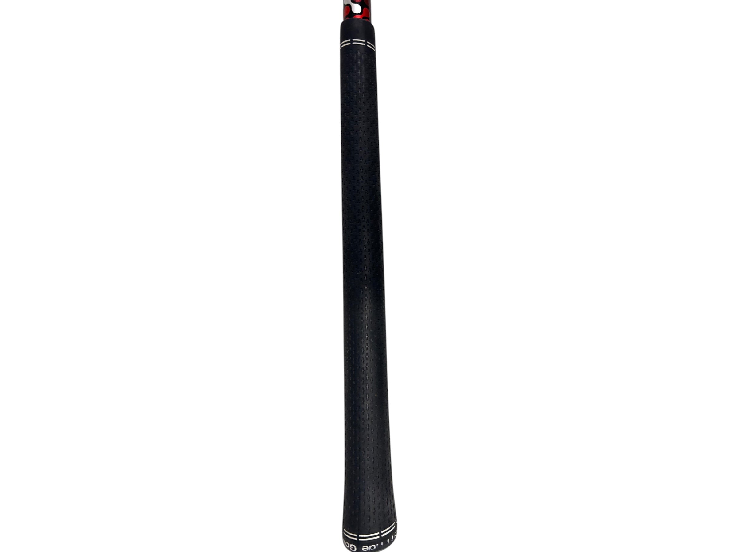 Taylormade M4 3 Wood / 15 Degree / Stiff Flex