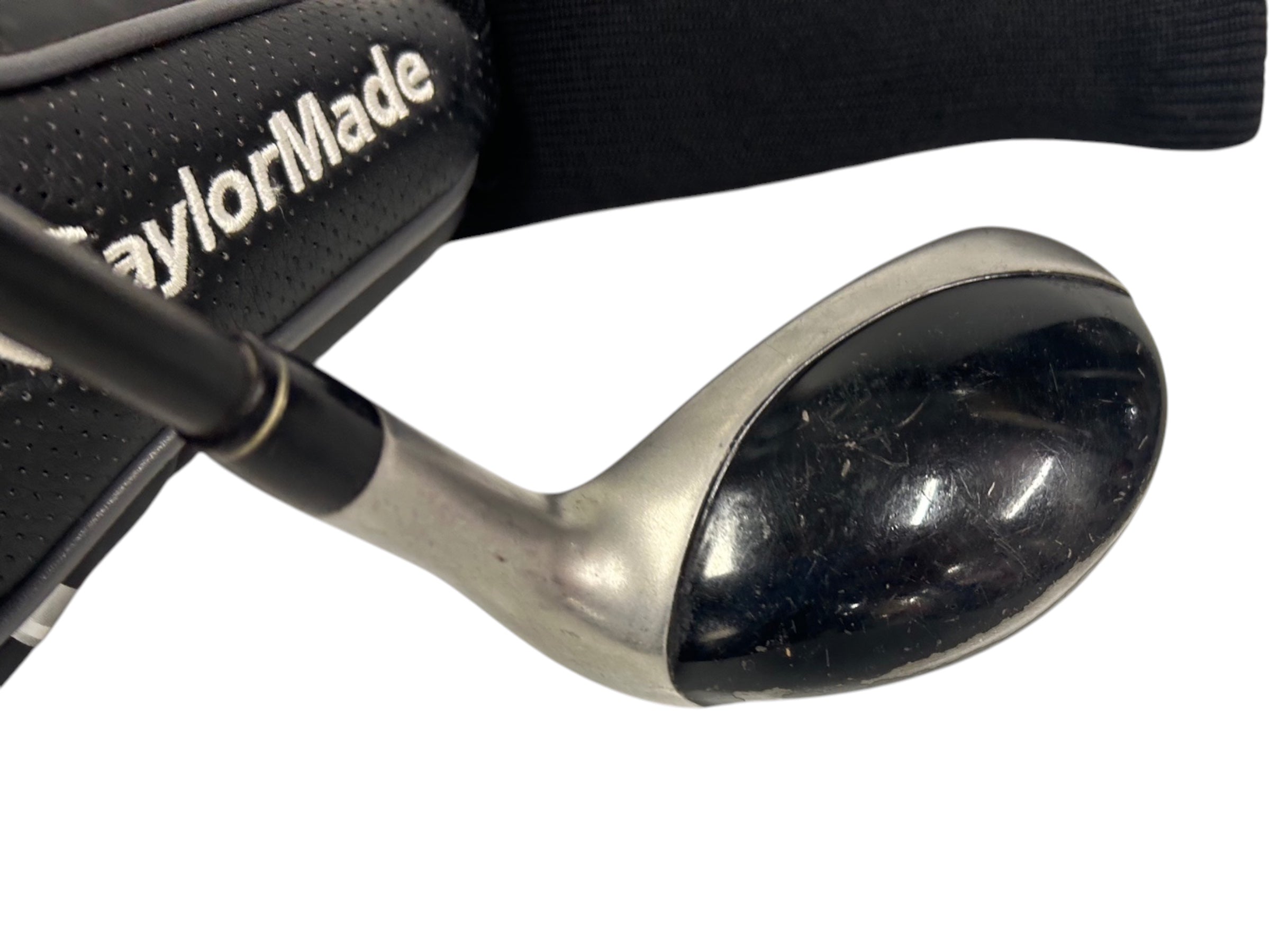 Taylormade Mid Rescue 3 Hybrid/ 19 Degree / Regular Flex