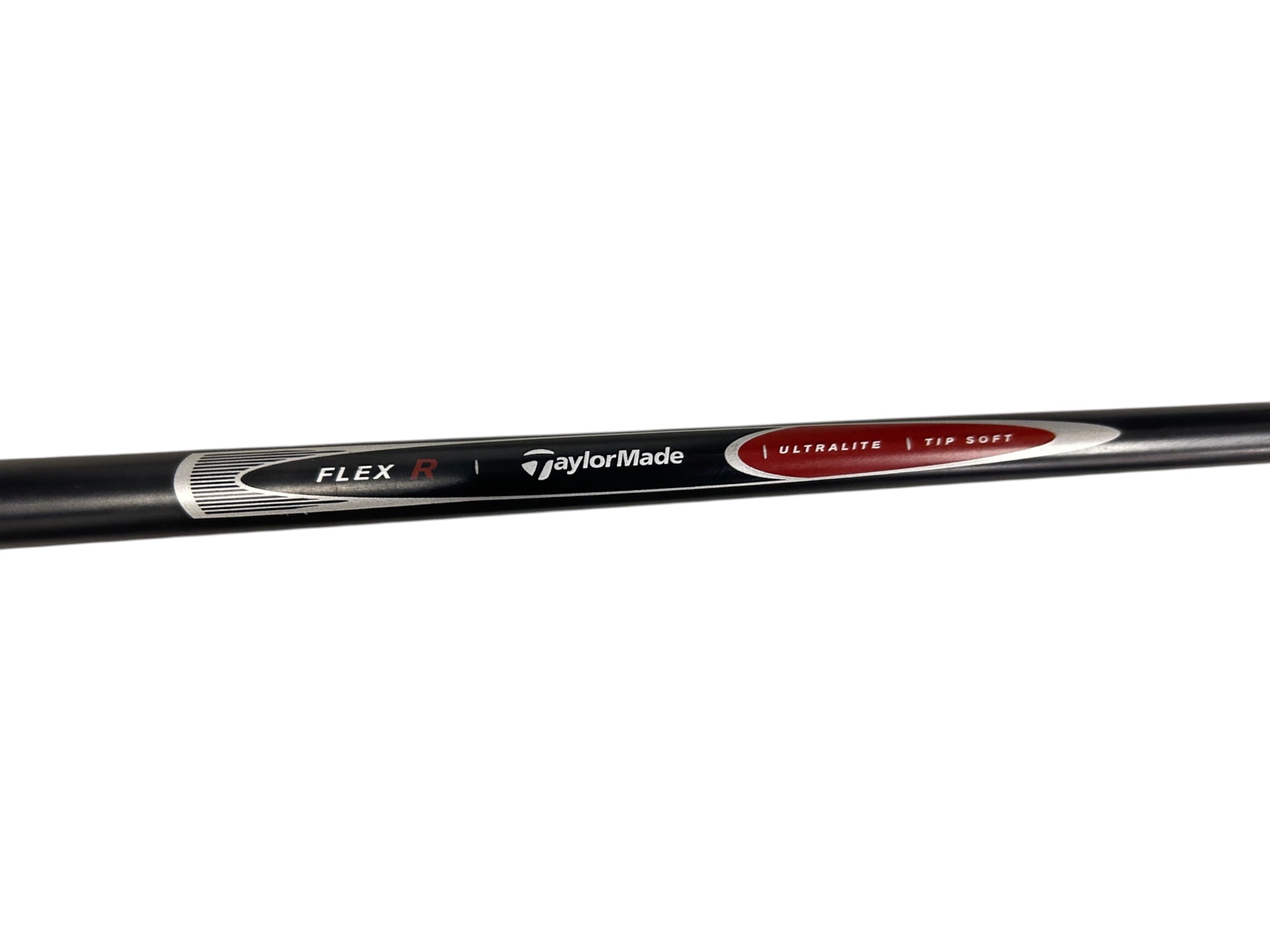 Taylormade Mid Rescue 3 Hybrid/ 19 Degree / Regular Flex