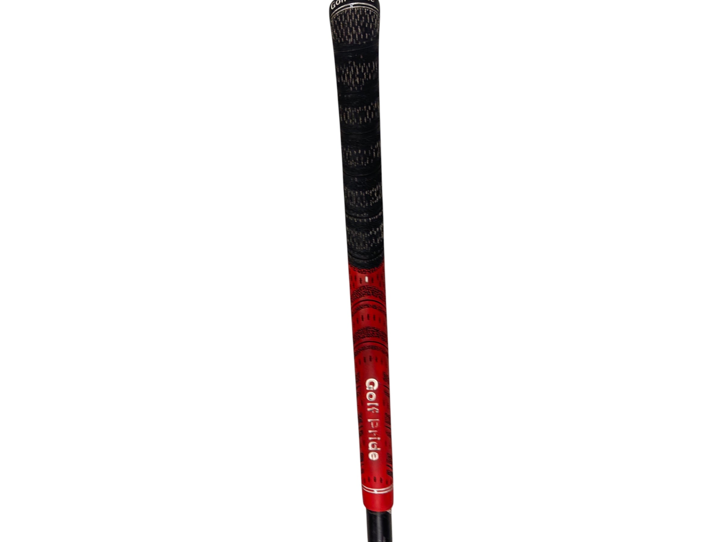 Taylormade Mid Rescue 3 Hybrid/ 19 Degree / Regular Flex