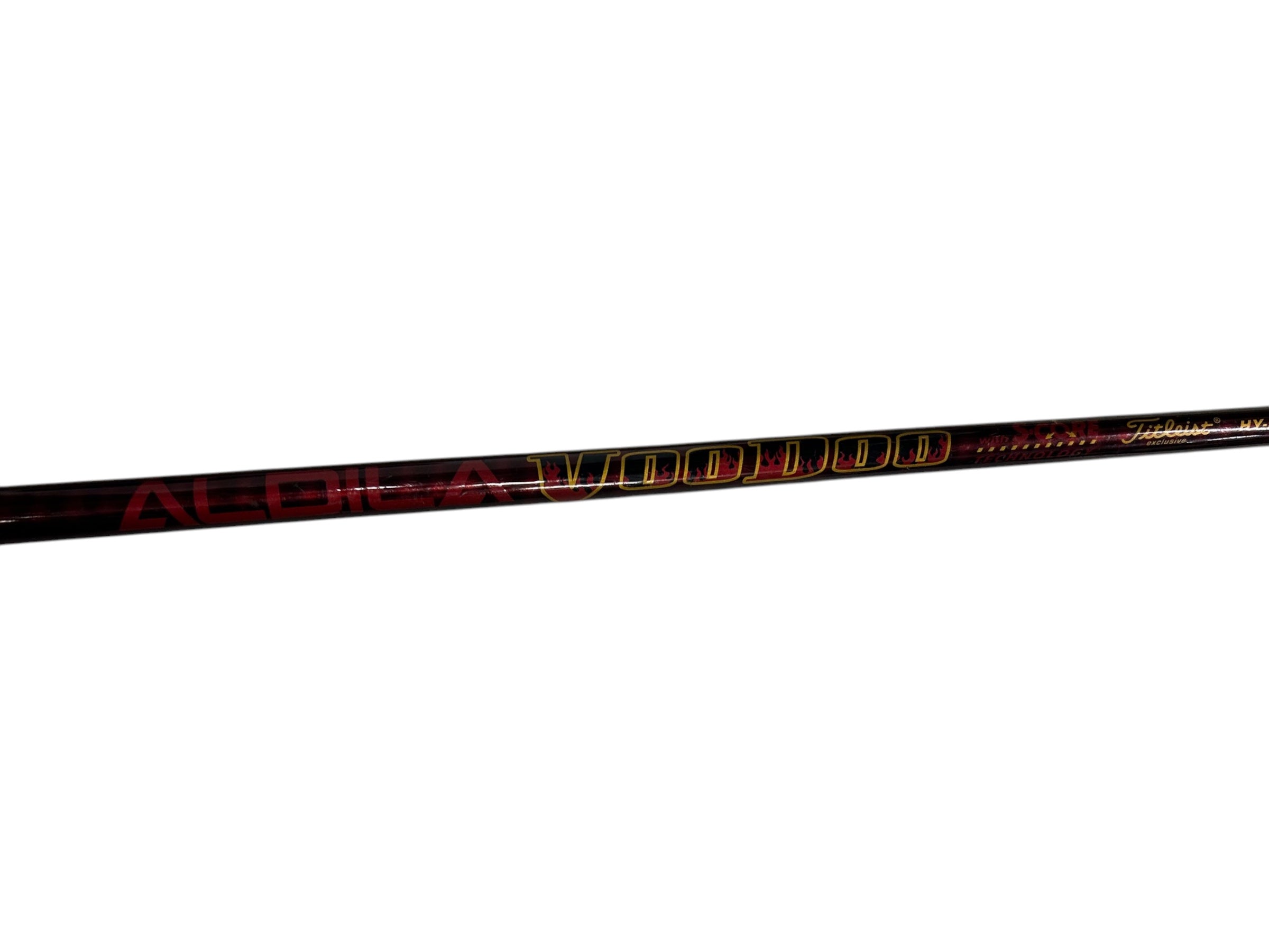 Titleist 909H 3 Hybrid / 19 Degree / Stiff Flex