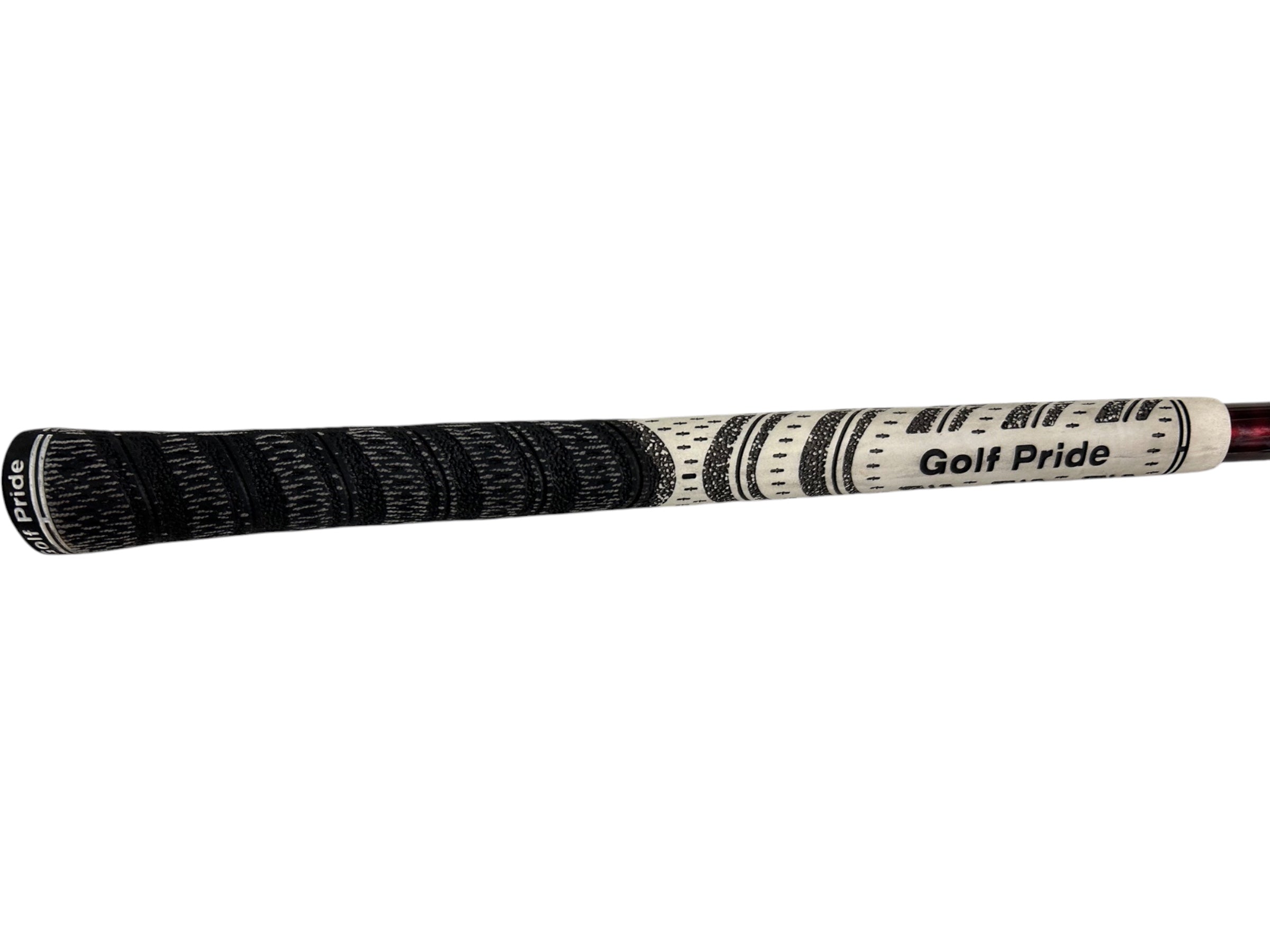 Titleist 909H 3 Hybrid / 19 Degree / Stiff Flex
