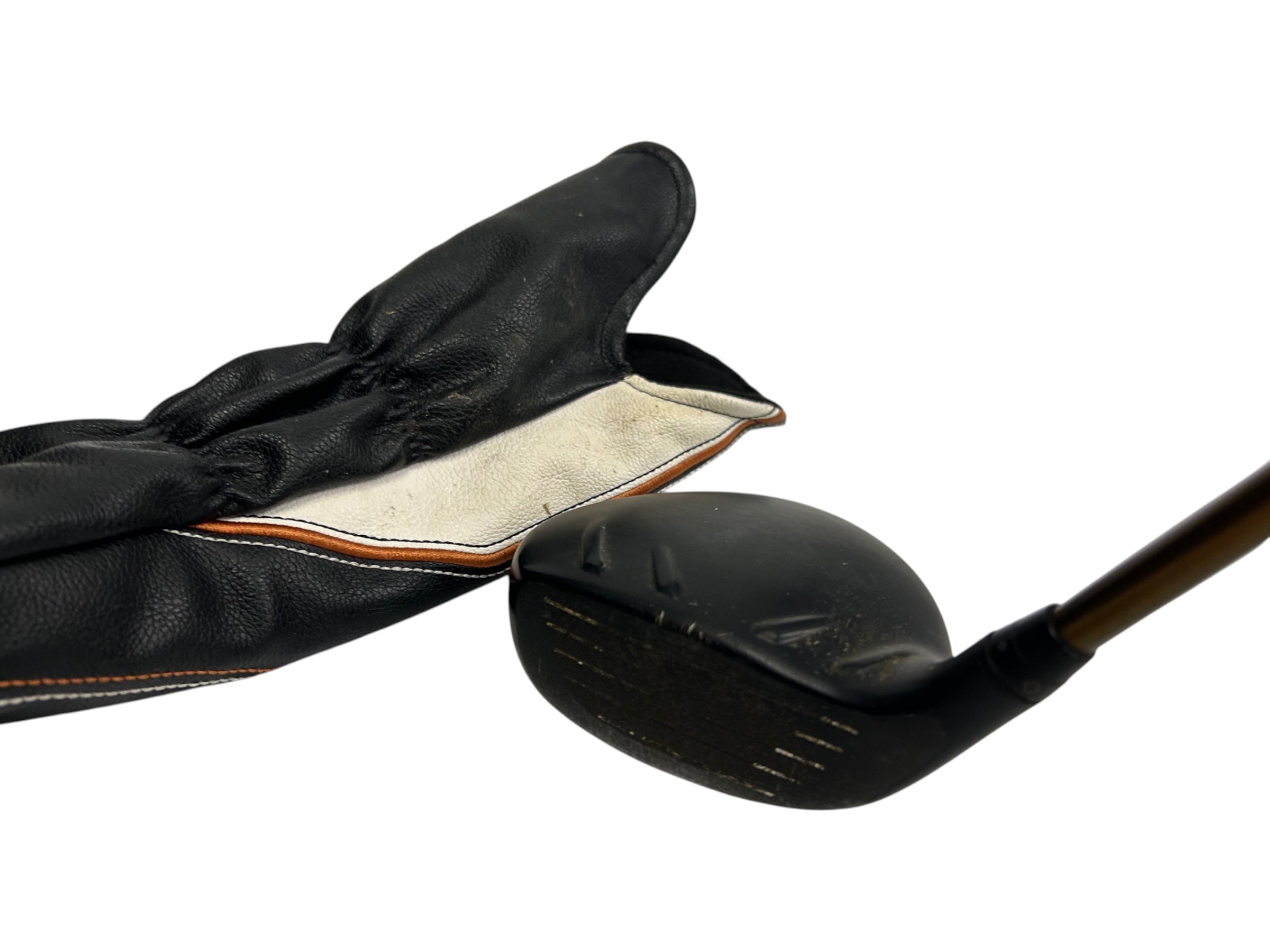 Ping G400 SFT 5 Wood / 19 Degree / Regular Flex