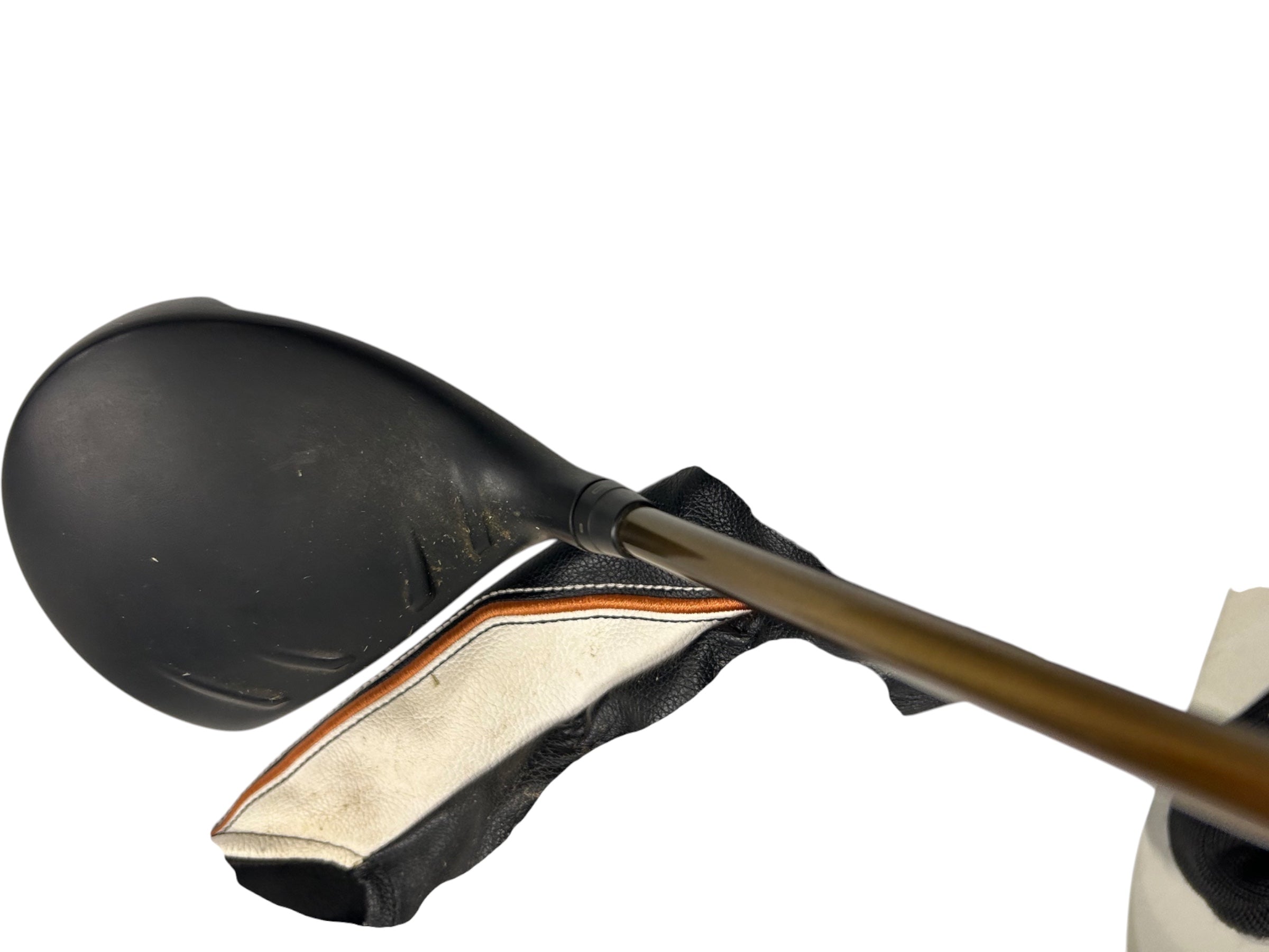 Ping G400 SFT 5 Wood / 19 Degree / Regular Flex
