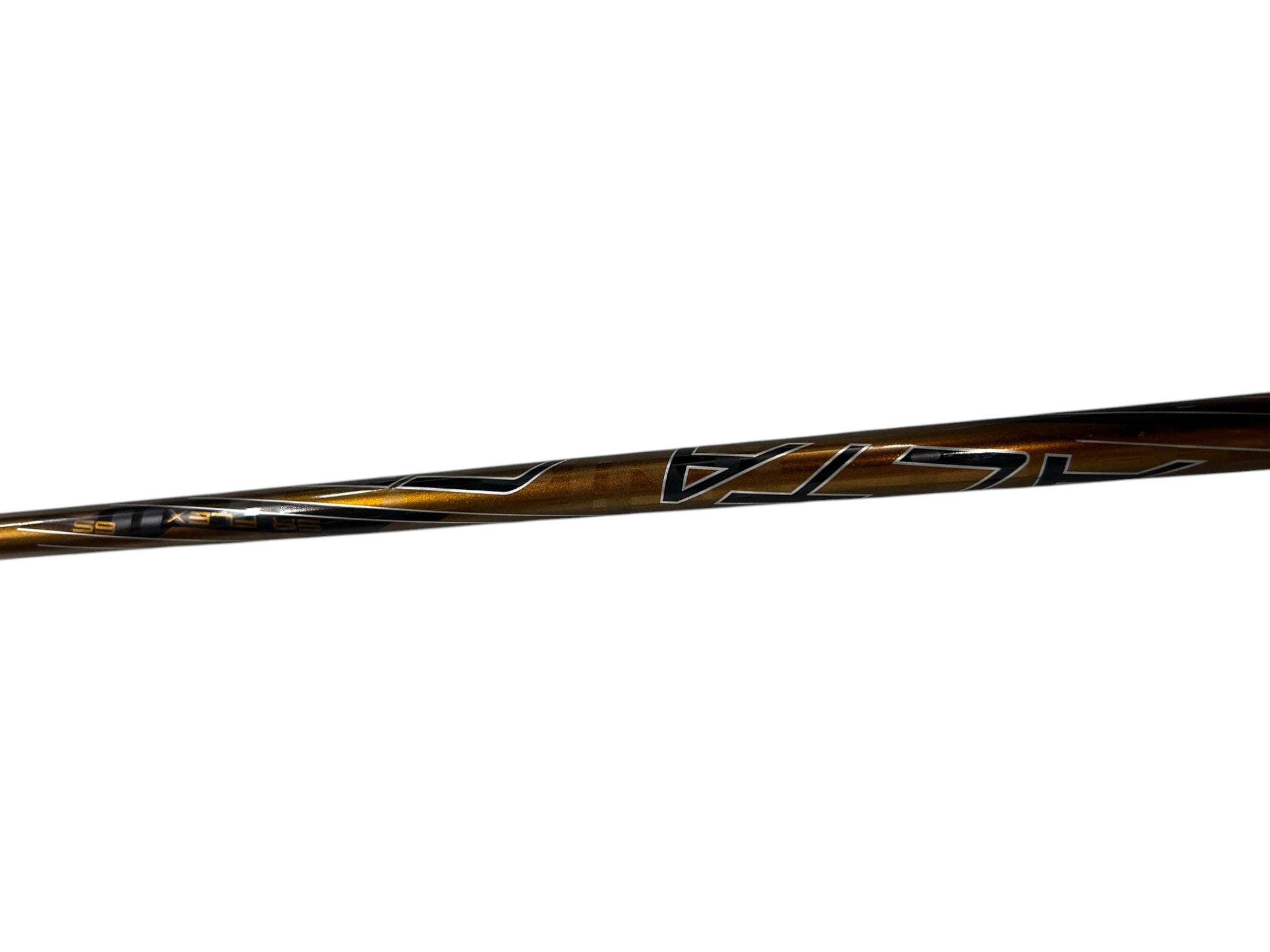 Ping G400 7 Wood / 20.5 Degree / Regular Flex