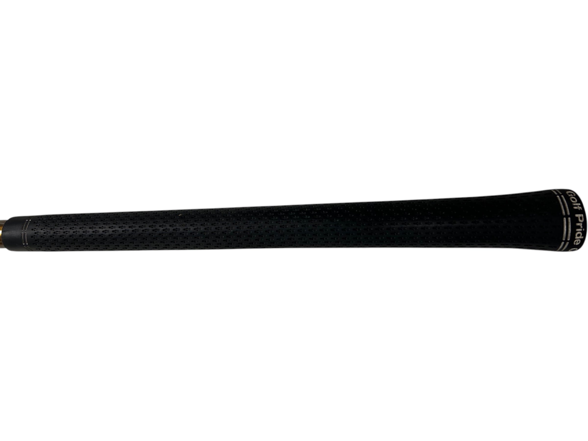Ping G400 SFT 5 Wood / 19 Degree / Regular Flex