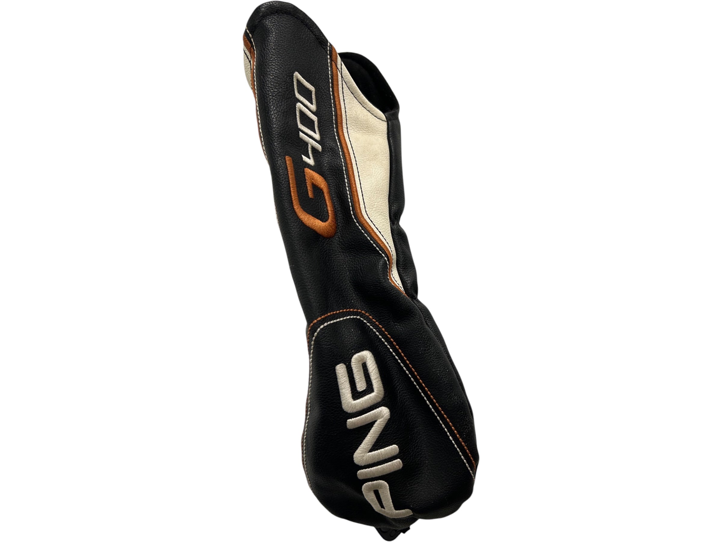 Ping G400 6 Hybrid / 30 Degree / Regular Flex