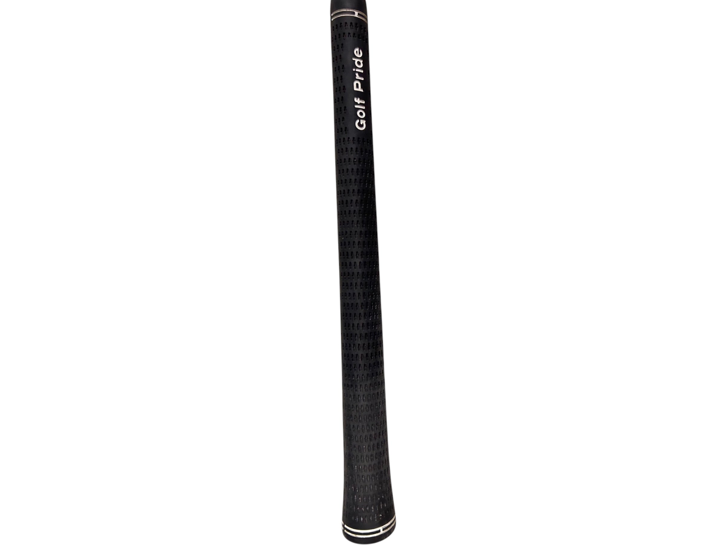Ping G400 5 Hybrid / 26 Degree / Regular Flex