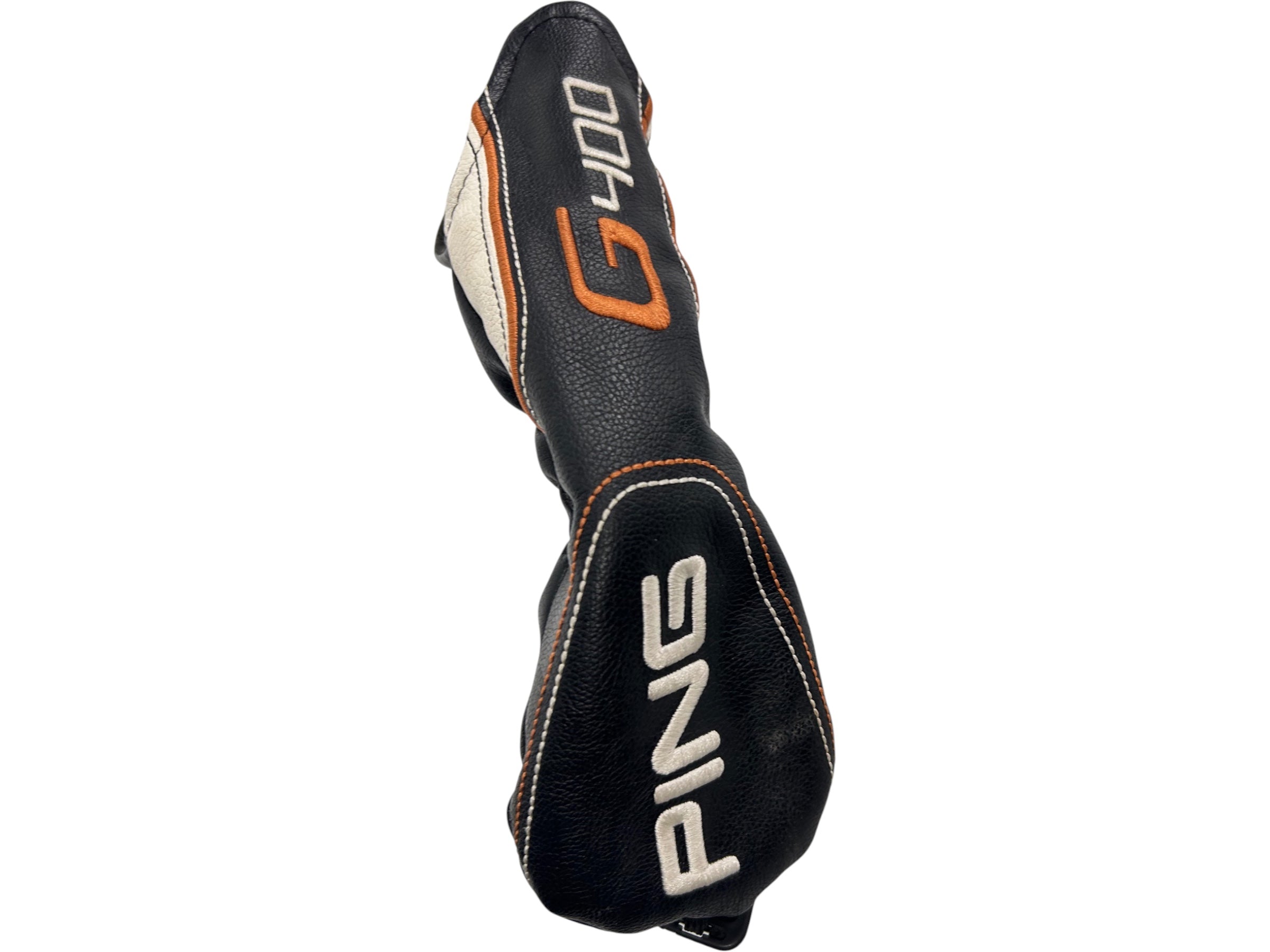 Ping G400 5 Hybrid / 26 Degree / Regular Flex