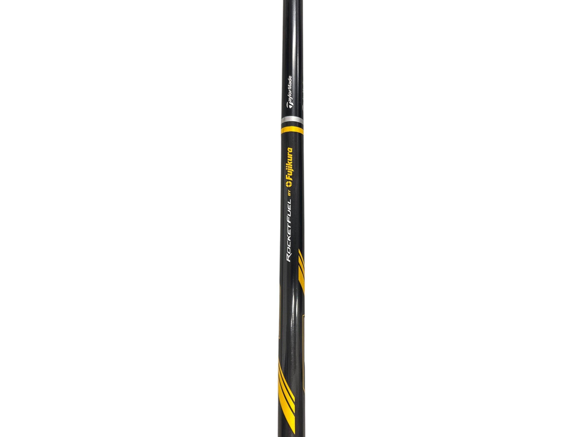 Taylormade RBZ Stage 2 Driver / 10.5 Degree / Stiff Flex