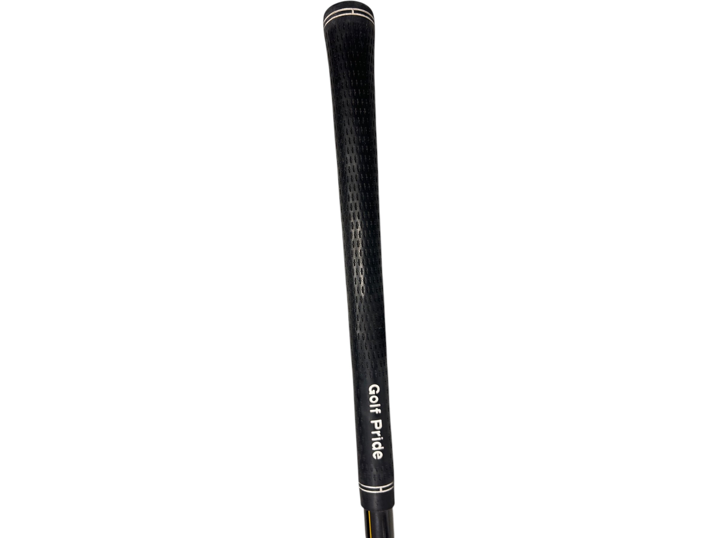 Taylormade RBZ Stage 2 Driver / 10.5 Degree / Stiff Flex